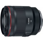 Canon RF 50mm f/1.2 L USM – Hledejceny.cz