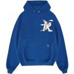 Represent Storms In Heaven Hoodie Cobalt – Zboží Dáma Represent Storms In Heaven Hoodie Cobalt – Zboží Dáma