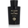 Parfém Acqua di Parma Sandalo parfémovaná voda unisex 180 ml