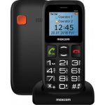 Maxcom MM426 – Zboží Mobilmania