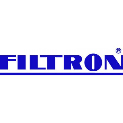 FILTRON AP177/3 Vzduchový filtr AP177/3 – Hledejceny.cz