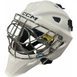 CCM GF Axis F5 CCE Jr – Zboží Dáma