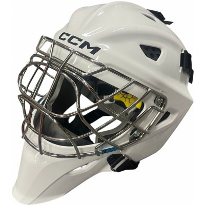 CCM GF Axis F5 CCE Jr – Zboží Dáma