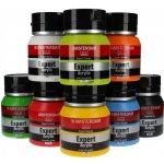 Amsterdam Expert Series Oxide black 400 ml – Hledejceny.cz