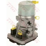 Hydraulické čerpadlo, řízení TRW JER116 – Sleviste.cz