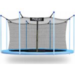 Neo-Sport ochranná síť 435cm 14ft – Zboží Dáma