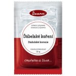 Drana Ďábelské 30 g – Hledejceny.cz
