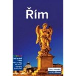 Řím – Hledejceny.cz