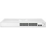Aruba JL813A#ABB – Sleviste.cz