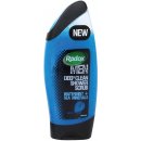 Radox Men sprchový gel watermint + sea minerals 250 ml