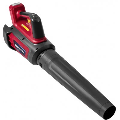 Honda HHB 36B XB – Zboží Dáma