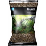 Aqua Excellent písek říční 4-8 mm, 8 kg – Hledejceny.cz