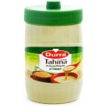 Durra Tahini sezamová Pasta 400 g – Zboží Mobilmania