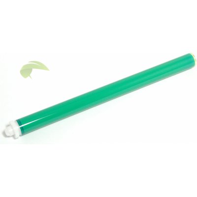 TonerSyp HP CF232A - kompatibilní – Zboží Živě