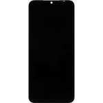 LCD Displej + Dotyková deska Samsung A146B Galaxy A14 5G – Hledejceny.cz