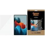 PanzerGlass Samsung Galaxy Tab S8 Ultra 7289 – Zboží Živě