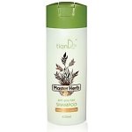 TianDe Šampon na šedivějící vlasy 420 ml – Zboží Mobilmania