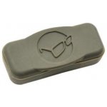 Korda Pouzdro Tackle Box Magnet – Zboží Mobilmania