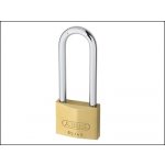 Abus 65/30HB60 – Hledejceny.cz
