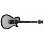 PRS SE Zach Myers – Zboží Dáma