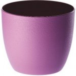 Erba Milano 15 cm – Zboží Dáma