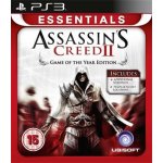 Assassins Creed 2 – Sleviste.cz