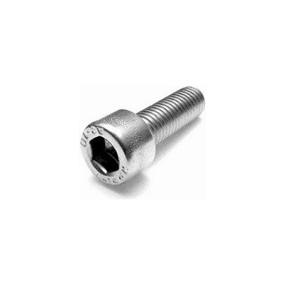 M8x18/18 A2-70 DIN 912 – Sleviste.cz