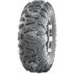 Wanda P390 25/8 R12 43J