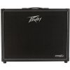 Peavey Vypyr X2