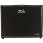Peavey Vypyr X2 – Zboží Dáma