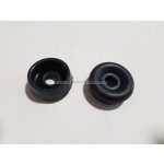 Prachovka brzdového válečku 19mm, 22mm ; 110595400 | Zboží Auto