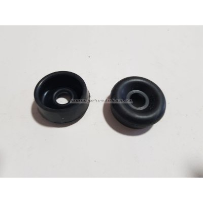 Prachovka brzdového válečku 19mm, 22mm ; 110595400 | Zboží Auto