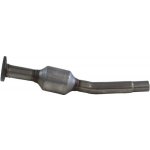 Katalyzátor BOSAL 099-056
