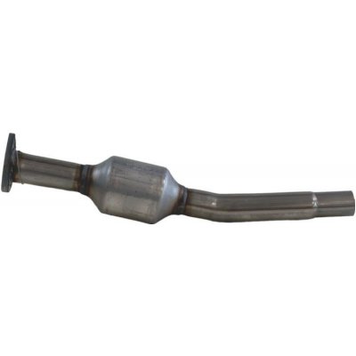 Katalyzátor BOSAL 099-056 | Zboží Auto