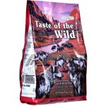 Taste of the Wild Southwest Canyon 2 kg – Hledejceny.cz