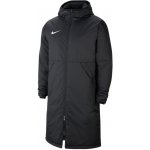 Nike Park 20 M coat CW6156-010 – Sleviste.cz