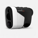 GARMIN Golfový dálkoměr Approach Z82 – Zboží Mobilmania