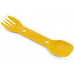 UCO Gear UCO ECO Utility Spork – Zboží Dáma