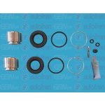 LRT K910 – Sleviste.cz