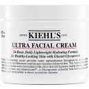 Pleťový krém Kiehl's Hydratační Ultra Facial Cream denní pleťový krém 50 ml