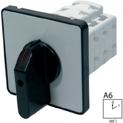 SEZ S10 JD 1102 A6 – Hledejceny.cz