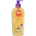 Mixa Baby Atopicalm 250 ml – Zbozi.Blesk.cz