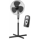 Clatronic VL 3741 – Hledejceny.cz