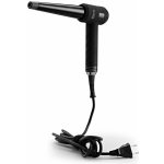 Cera Wandbar 19-32 mm – Zboží Mobilmania