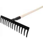 STREND PRO Premium R-606 14 zubu s násadou 211136 – Hledejceny.cz