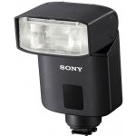 Sony HVL-F32M – Zboží Živě Sony HVL-F32M – Zboží Živě