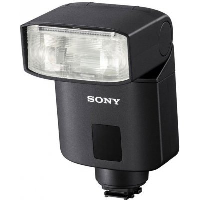 Sony HVL-F32M – Hledejceny.cz