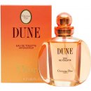 Christian Dior Dune toaletní voda dámská 30 ml