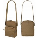 Helikon-Tex přes rameno EDC Compact Shoulder coyote 2L – Zboží Dáma Helikon-Tex přes rameno EDC Compact Shoulder coyote 2L – Zboží Dáma