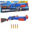 Nerf Hasbro Fortnite Pump SG